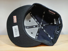 Cargar imagen en el visor de la galería, BOSTON RED SOX EDICION MLB 150 5950
