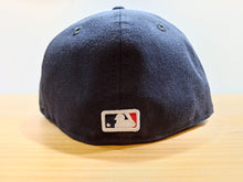 Cargar imagen en el visor de la galería, BOSTON RED SOX EDICION MLB 150 5950
