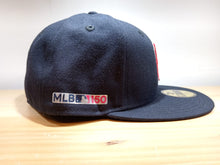 Cargar imagen en el visor de la galería, BOSTON RED SOX EDICION MLB 150 5950

