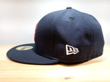 Cargar imagen en el visor de la galería, BOSTON RED SOX EDICION MLB 150 5950
