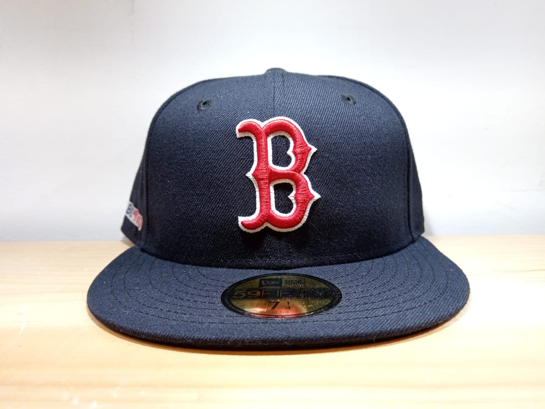 BOSTON RED SOX EDICION MLB 150 5950