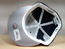Cargar imagen en el visor de la galería, MLB TIGERS DETROIT MULTI LOGO CROWN 5950
