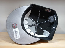 Cargar imagen en el visor de la galería, DETROIT TIGERS RACE WAY 5950

