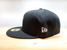 Cargar imagen en el visor de la galería, DETROIT TIGERS RACE WAY 5950
