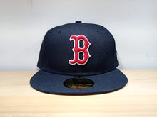 Cargar imagen en el visor de la galería, MLB BOSTON RED SOX CLASSIC 5950
