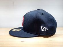 Cargar imagen en el visor de la galería, MLB BOSTON RED SOX CLASSIC 5950
