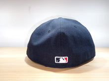 Cargar imagen en el visor de la galería, MLB BOSTON RED SOX CLASSIC 5950
