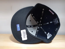 Cargar imagen en el visor de la galería, MLB BOSTON RED SOX CLASSIC 5950
