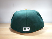 Cargar imagen en el visor de la galería, ATHLETIC´S OAKLAND  PATCH AMERICAN MLB 5950
