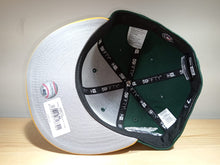 Cargar imagen en el visor de la galería, ATHLETIC´S OAKLAND  PATCH AMERICAN MLB 5950
