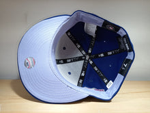 Cargar imagen en el visor de la galería, Los Angeles Dodgers Polar Lights MLB 5950
