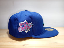 Cargar imagen en el visor de la galería, Los Angeles Dodgers Polar Lights MLB 5950
