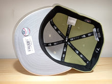 Cargar imagen en el visor de la galería, BOSTON RED SOX THERMAL FRONT MLB 5950
