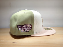Cargar imagen en el visor de la galería, BOSTON RED SOX THERMAL FRONT MLB 5950
