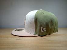 Cargar imagen en el visor de la galería, BOSTON RED SOX THERMAL FRONT MLB 5950
