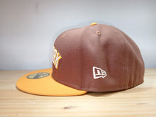 Cargar imagen en el visor de la galería, New York Yankees MLB Tiramisu 5950
