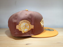 Cargar imagen en el visor de la galería, New York Yankees MLB Tiramisu 5950

