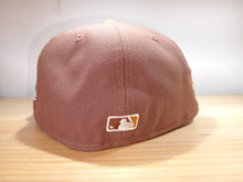 Cargar imagen en el visor de la galería, New York Yankees MLB Tiramisu 5950
