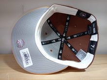 Cargar imagen en el visor de la galería, New York Yankees MLB Tiramisu 5950
