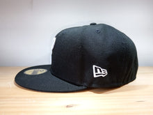 Cargar imagen en el visor de la galería, CHICAGO WHITE SOX RACE WAY MLB 5950

