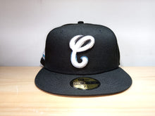 Cargar imagen en el visor de la galería, CHICAGO WHITE SOX RACE WAY MLB 5950
