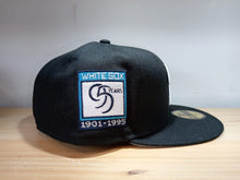 Cargar imagen en el visor de la galería, CHICAGO WHITE SOX RACE WAY MLB 5950
