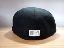 Cargar imagen en el visor de la galería, CHICAGO WHITE SOX RACE WAY MLB 5950
