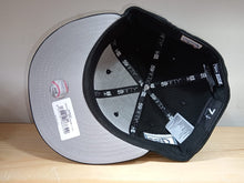 Cargar imagen en el visor de la galería, CHICAGO WHITE SOX RACE WAY MLB 5950
