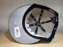 Cargar imagen en el visor de la galería, CHICAGO WHITE SOX CROWN CAMO MLB 5950
