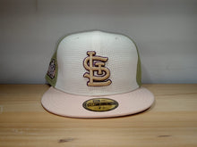 Cargar imagen en el visor de la galería, ST. LOUIS CARDINALS THERMAL FRONT MLB 5950
