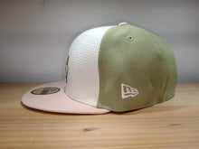 Cargar imagen en el visor de la galería, ST. LOUIS CARDINALS THERMAL FRONT MLB 5950
