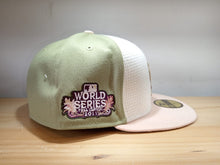 Cargar imagen en el visor de la galería, ST. LOUIS CARDINALS THERMAL FRONT MLB 5950
