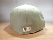 Cargar imagen en el visor de la galería, ST. LOUIS CARDINALS THERMAL FRONT MLB 5950
