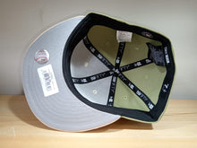 Cargar imagen en el visor de la galería, ST. LOUIS CARDINALS THERMAL FRONT MLB 5950

