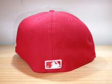 Cargar imagen en el visor de la galería, NEW YORK YANKESS PATCH ALL STAR GAME 2000 5950
