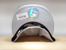 Cargar imagen en el visor de la galería, APE GRIS SNAPBACK BAPE
