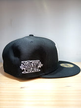 Cargar imagen en el visor de la galería, 5950 RAIDERS OAKLAND PATCH SUPERBOWL 18
