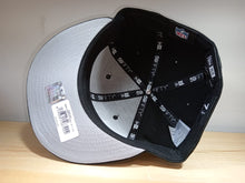 Cargar imagen en el visor de la galería, 5950 RAIDERS OAKLAND PATCH SUPERBOWL 18
