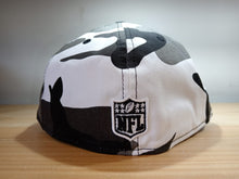 Cargar imagen en el visor de la galería, 5950 RAIDERS LAS VEGAS CAMO
