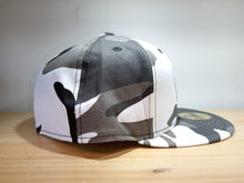Cargar imagen en el visor de la galería, 5950 RAIDERS LAS VEGAS CAMO
