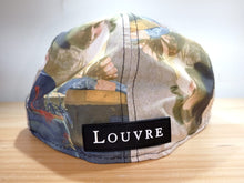 Cargar imagen en el visor de la galería, 5950 NEW ERA x LOUVRE &quot;LA COSTURERA&quot;
