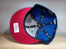 Cargar imagen en el visor de la galería, 5950 WONDER WOMAN 1984 BLUE
