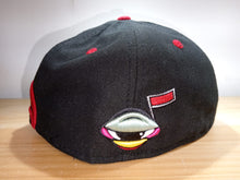 Cargar imagen en el visor de la galería, 5950 NEW ERA: AKOLATRONIC RED
