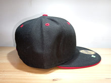 Cargar imagen en el visor de la galería, 5950 NEW ERA: AKOLATRONIC RED

