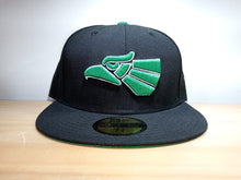 Cargar imagen en el visor de la galería, Gorra 5950 Hecho en México
