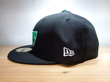 Cargar imagen en el visor de la galería, Gorra 5950 Hecho en México
