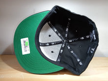 Cargar imagen en el visor de la galería, Gorra 5950 Hecho en México
