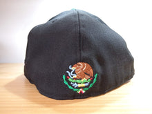 Cargar imagen en el visor de la galería, Gorra 5950 Hecho en México
