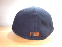 Cargar imagen en el visor de la galería, Boston Red Sox MLB Suede Visor 5950
