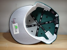 Cargar imagen en el visor de la galería, TORONTO BLUE JAYS PINE BLACK 5950

